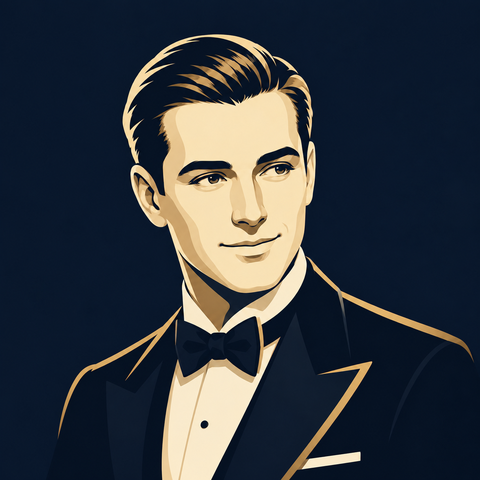 Buď Kristián